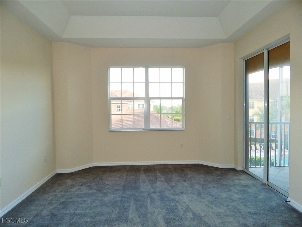 1113 Van Loon Commons Circle - Photo 8