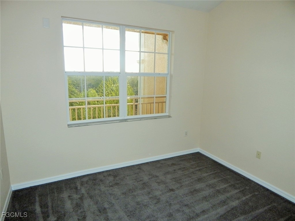 1113 Van Loon Commons Circle - Photo 10