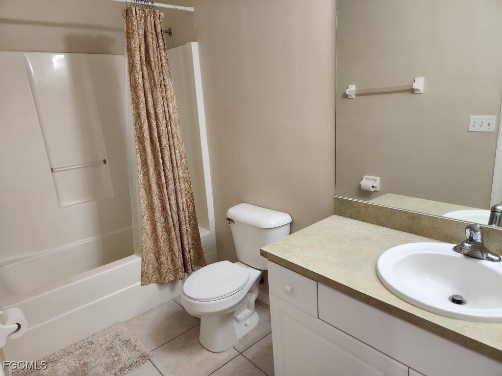 2023 Nw 3rd Terrace - Photo 9