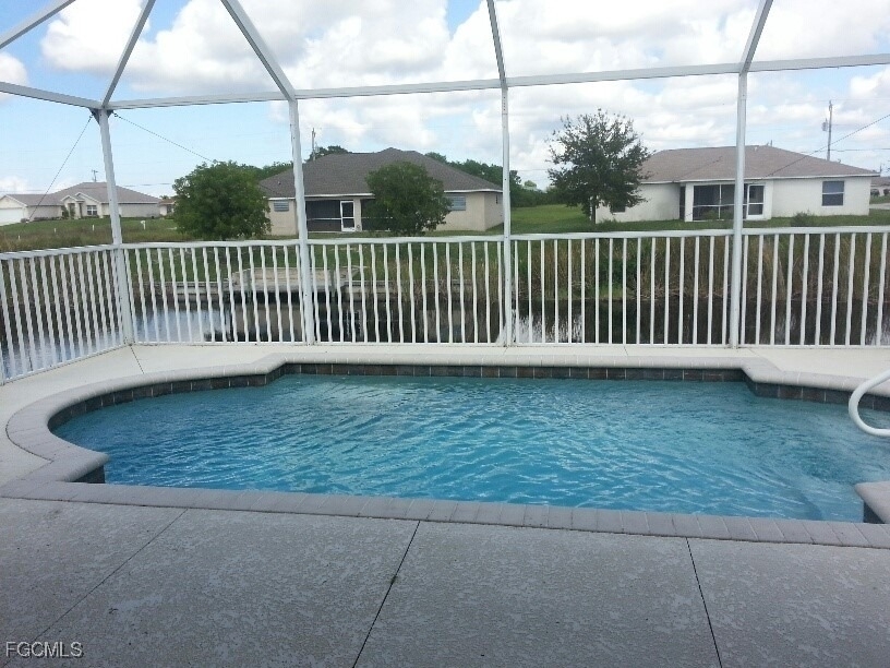 2023 Nw 3rd Terrace - Photo 3