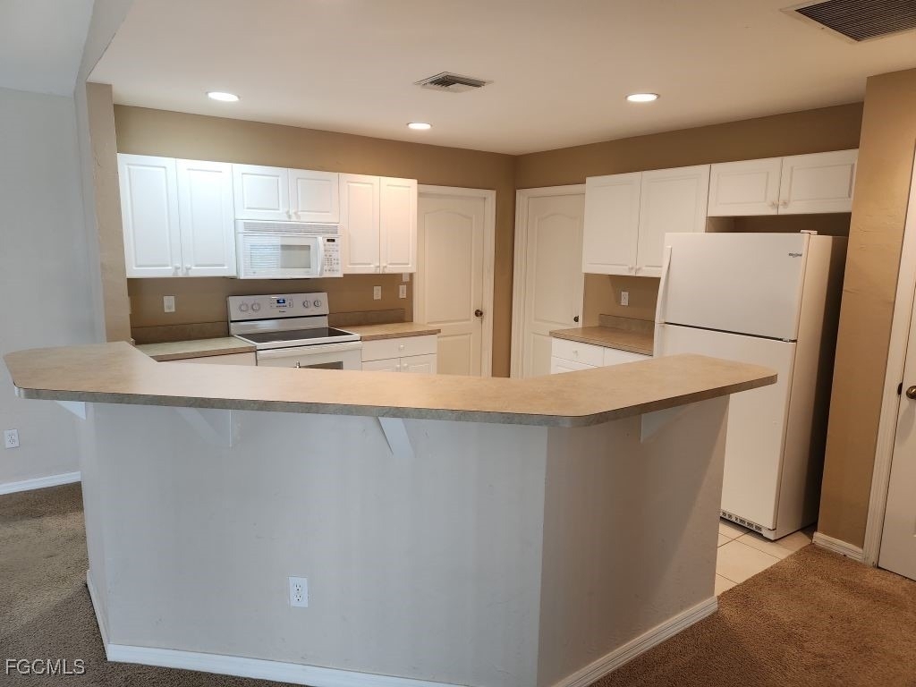 2023 Nw 3rd Terrace - Photo 1