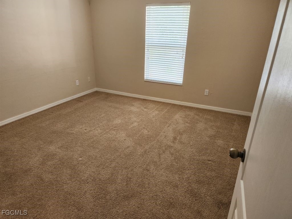 2023 Nw 3rd Terrace - Photo 8