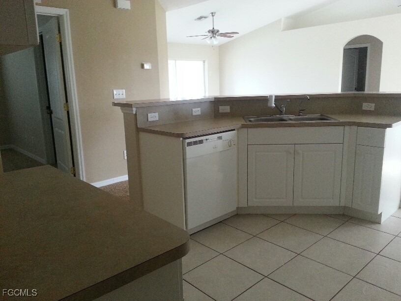 2023 Nw 3rd Terrace - Photo 2