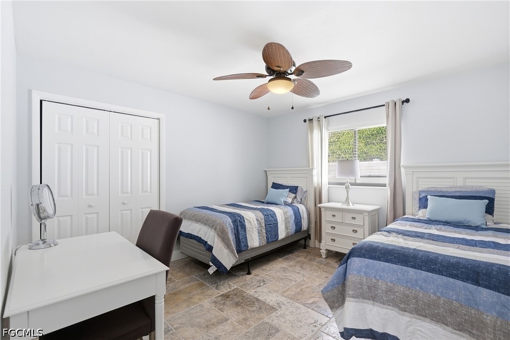 521 102nd Avenue N - Photo 24