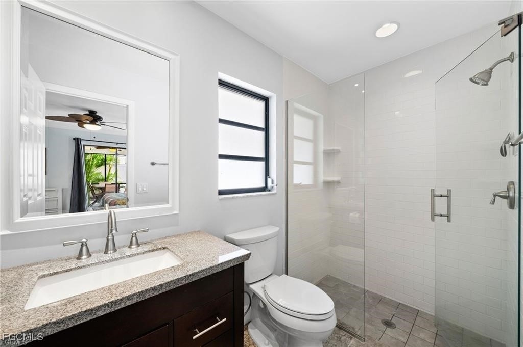 521 102nd Avenue N - Photo 15