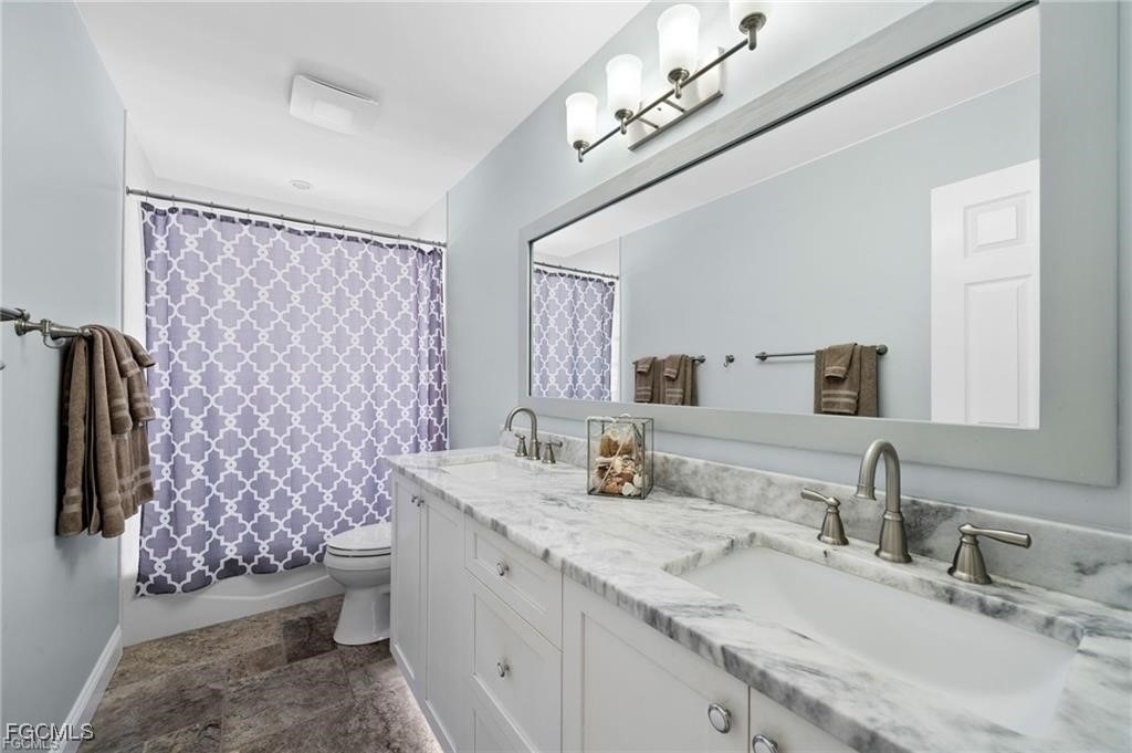 521 102nd Avenue N - Photo 16