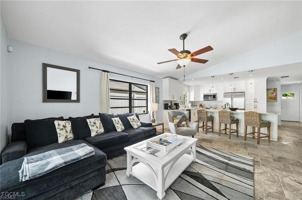 521 102nd Avenue N - Photo 13