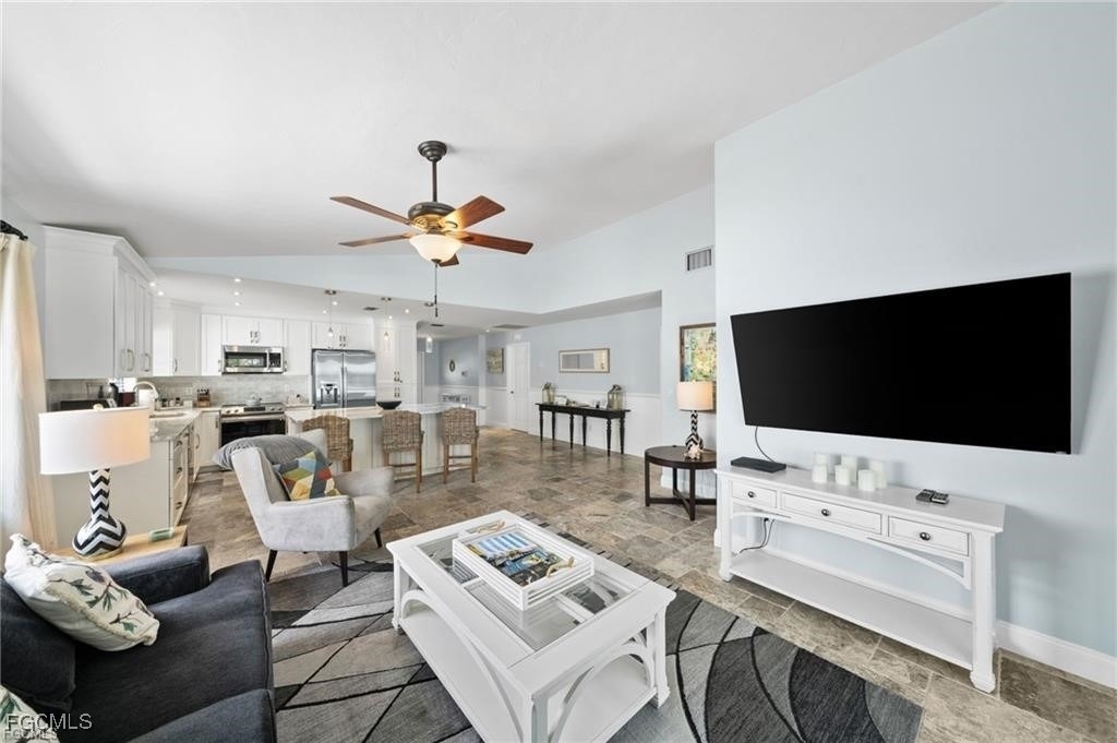 521 102nd Avenue N - Photo 12