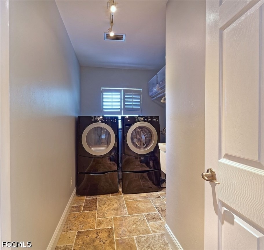 521 102nd Avenue N - Photo 29