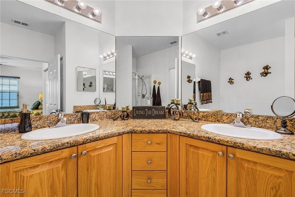 1788 Concordia Lake Circle - Photo 10