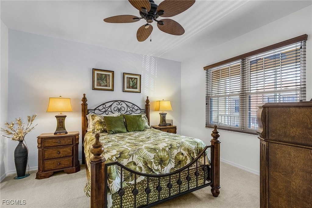 1788 Concordia Lake Circle - Photo 8
