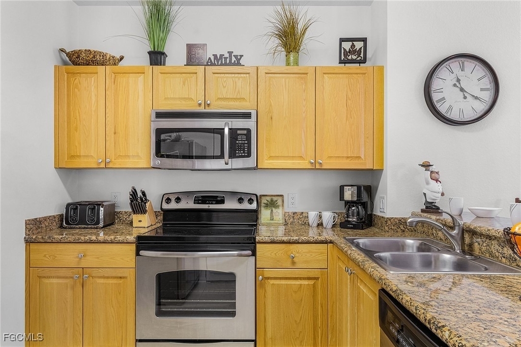 1788 Concordia Lake Circle - Photo 7