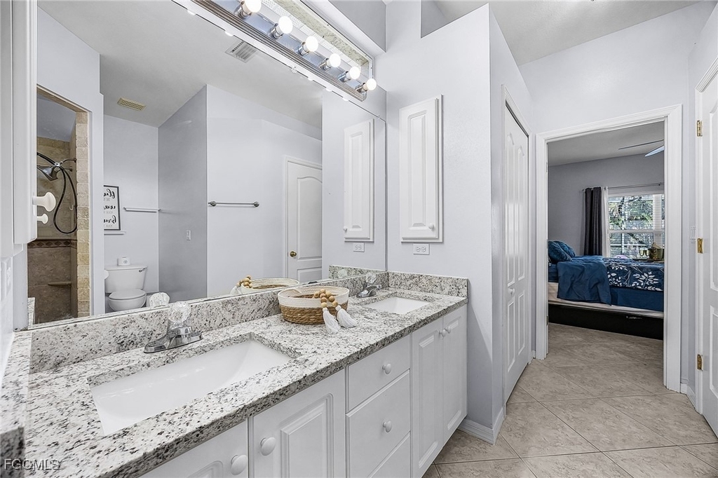 2649 Sw 32nd Street - Photo 14