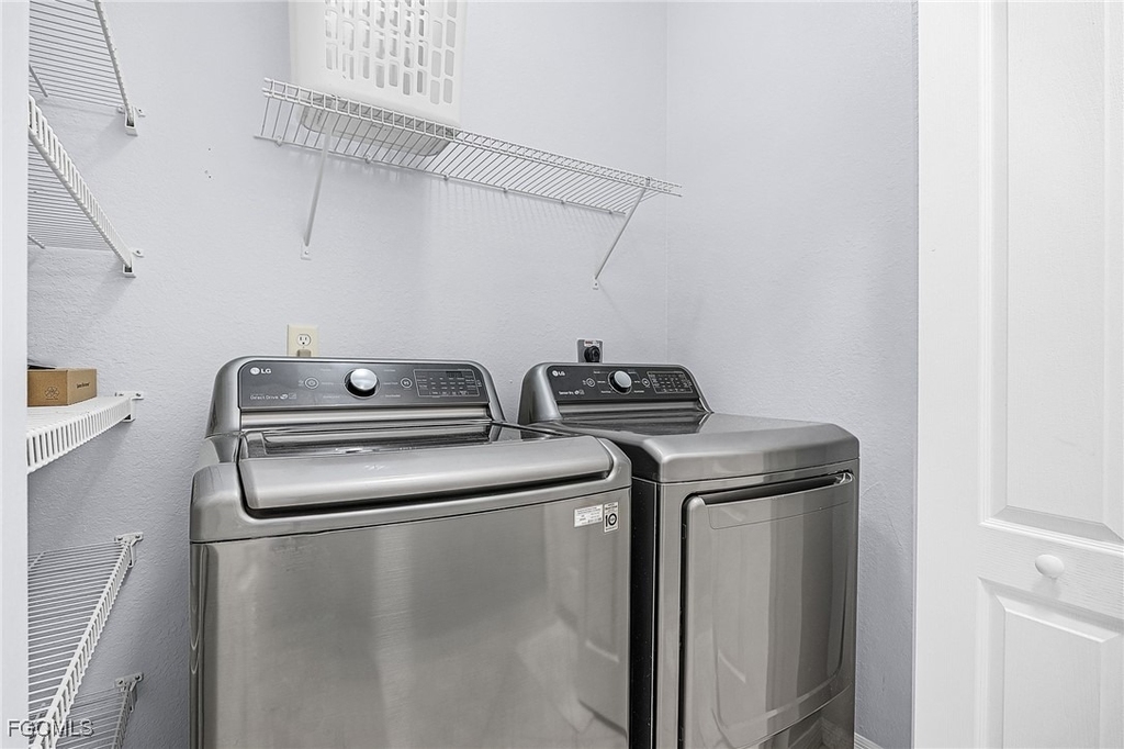 2649 Sw 32nd Street - Photo 22