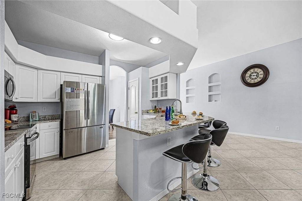 2649 Sw 32nd Street - Photo 10