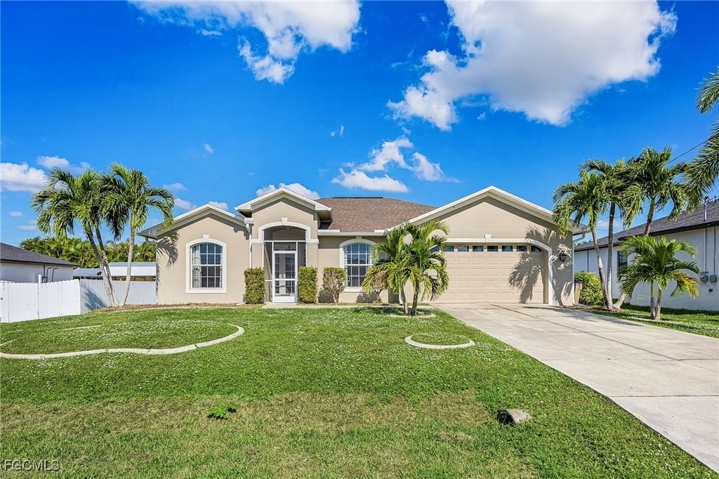 2649 Sw 32nd Street - Photo 0