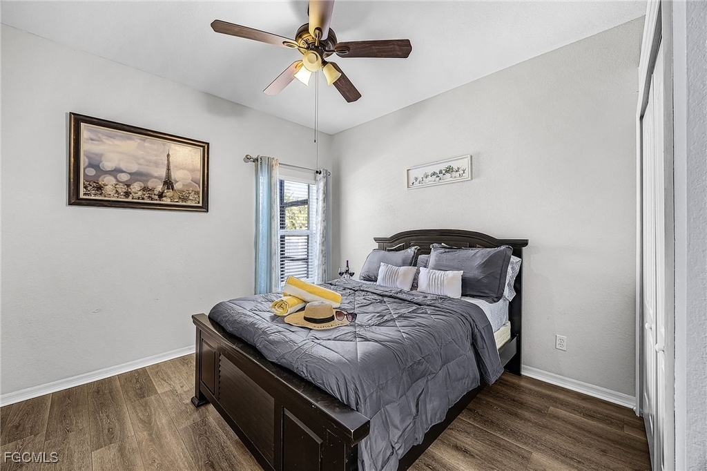 2649 Sw 32nd Street - Photo 19