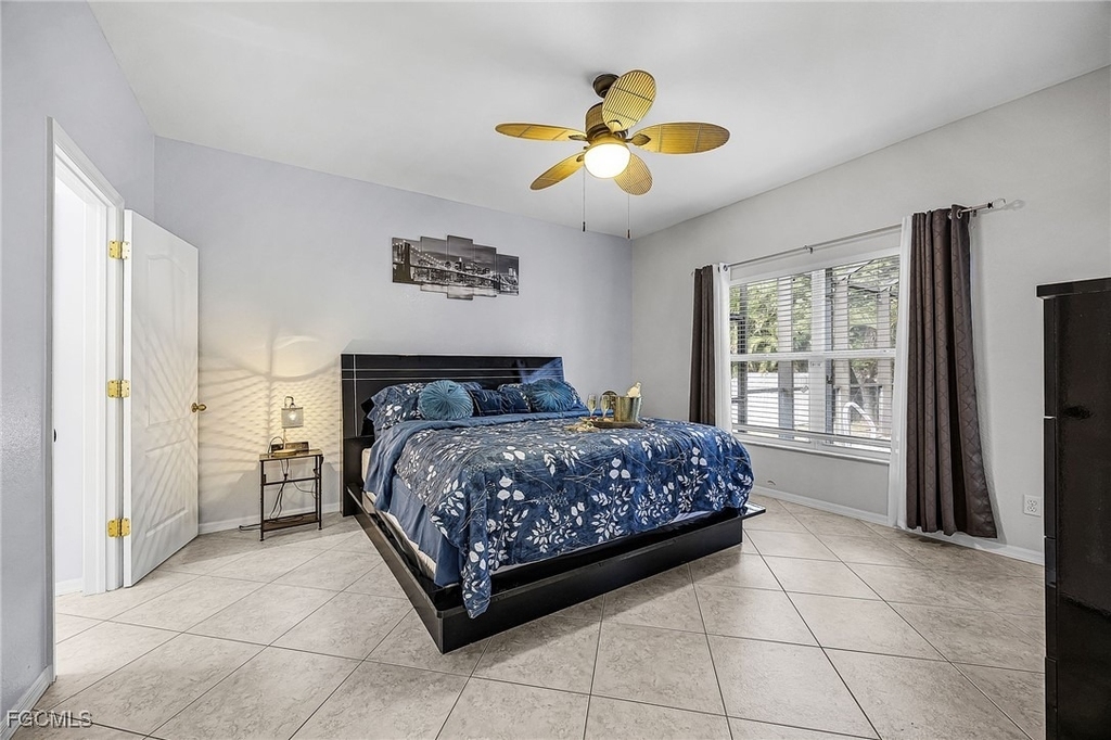 2649 Sw 32nd Street - Photo 13