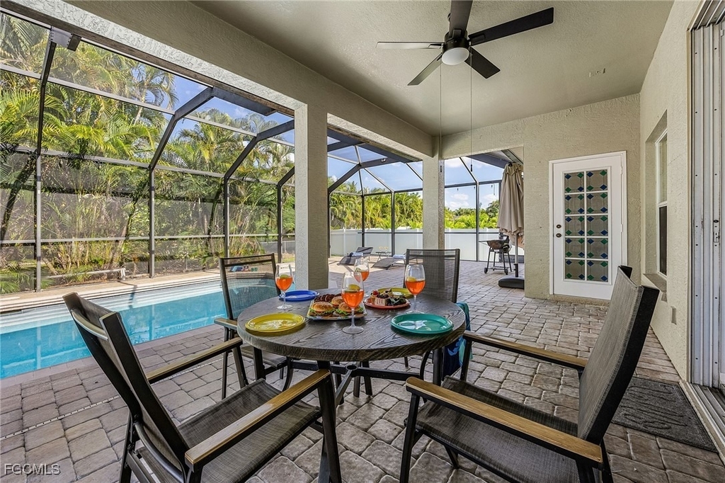 2649 Sw 32nd Street - Photo 24