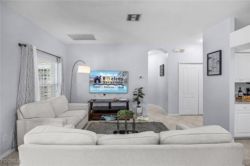 2649 Sw 32nd Street - Photo 3