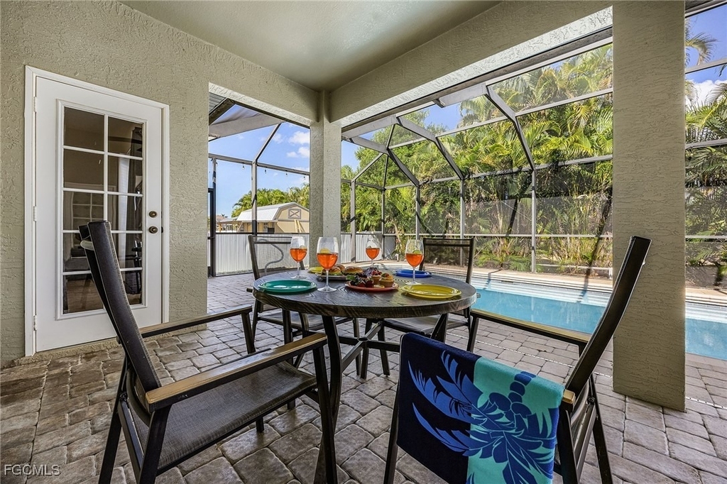 2649 Sw 32nd Street - Photo 23