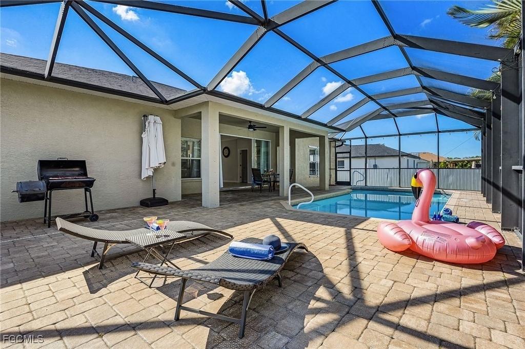 2649 Sw 32nd Street - Photo 27