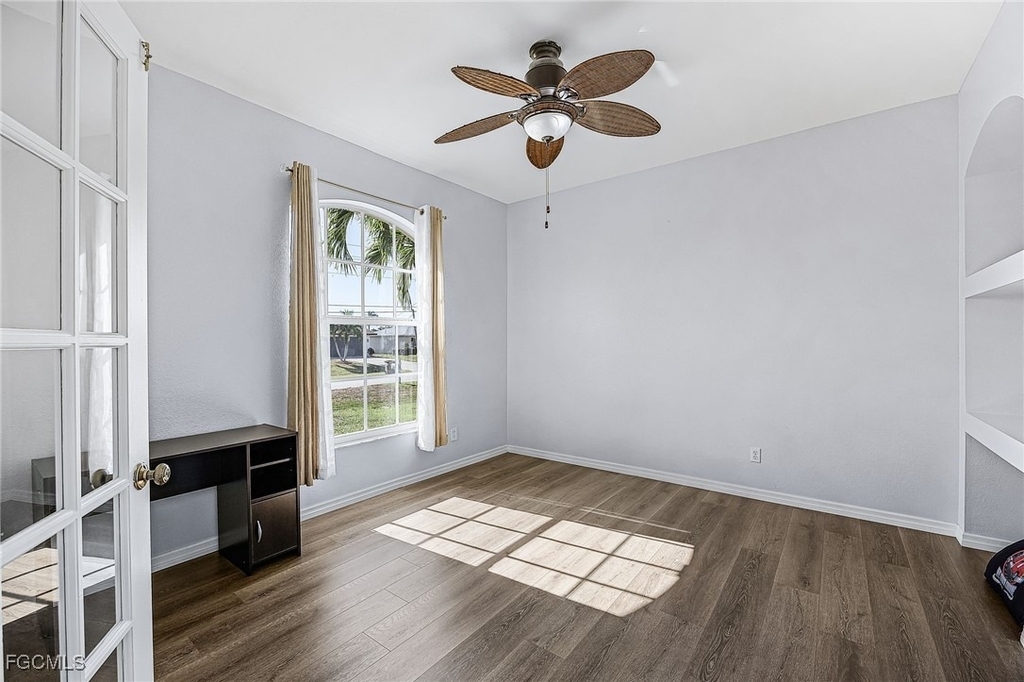 2649 Sw 32nd Street - Photo 21