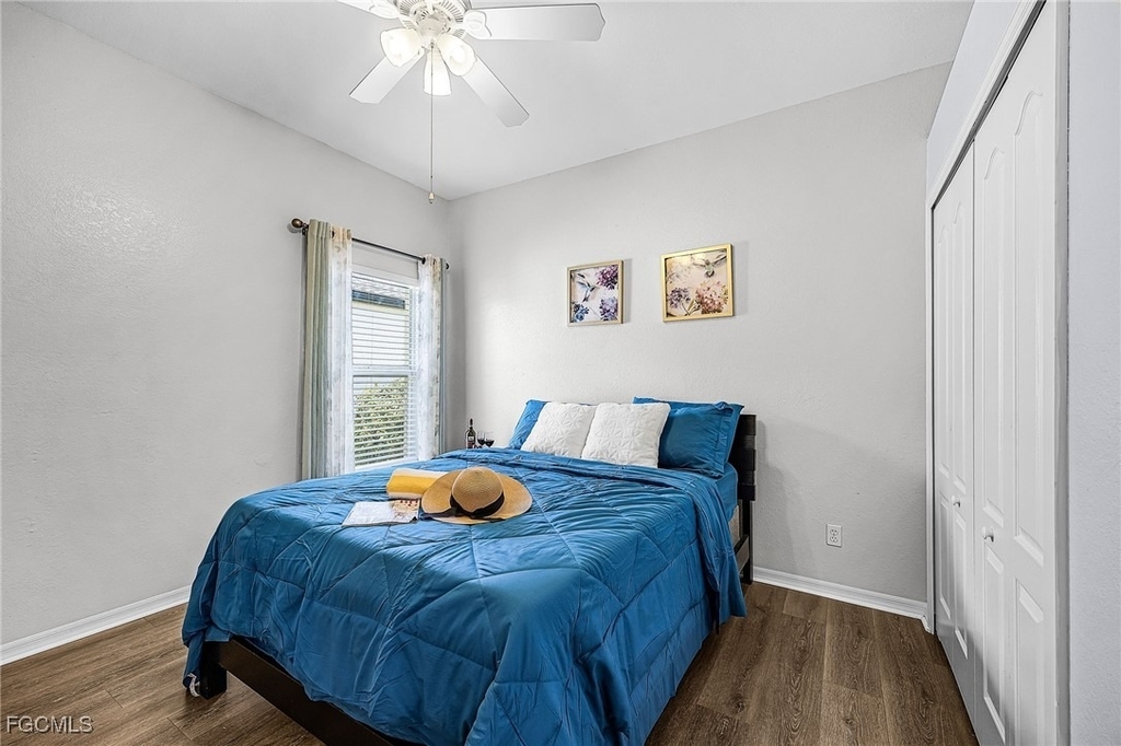 2649 Sw 32nd Street - Photo 16