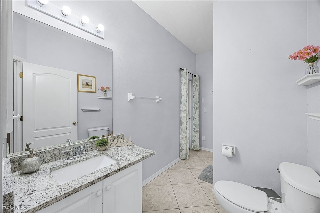 2649 Sw 32nd Street - Photo 17