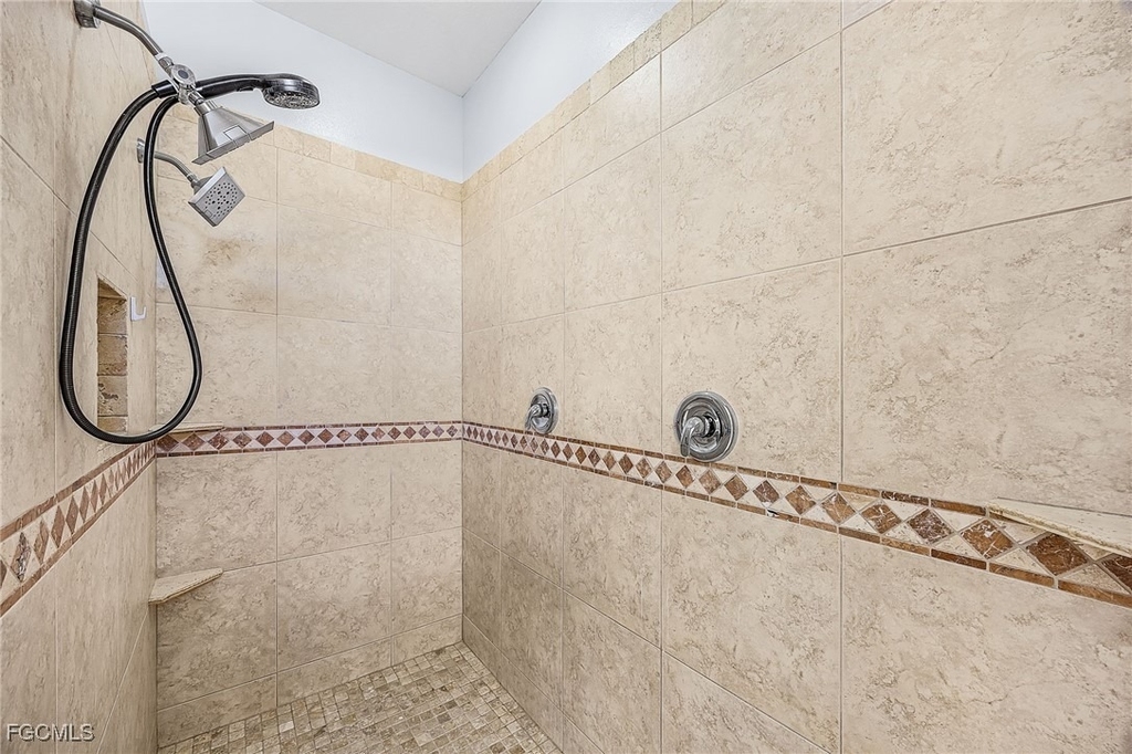 2649 Sw 32nd Street - Photo 20