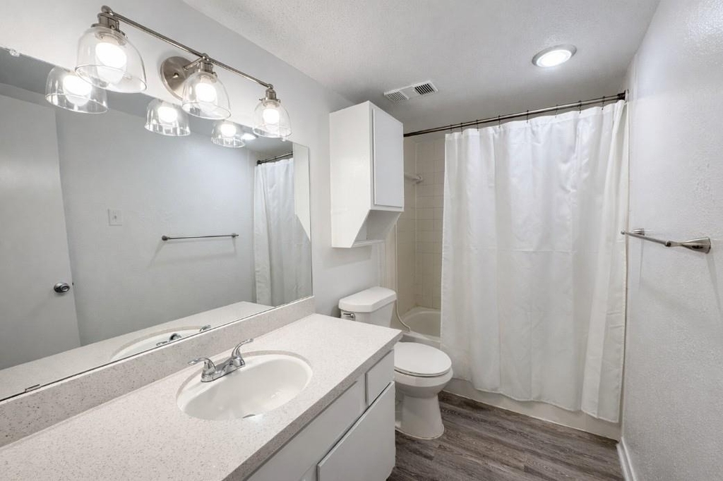 1541 Moritz Drive - Photo 4