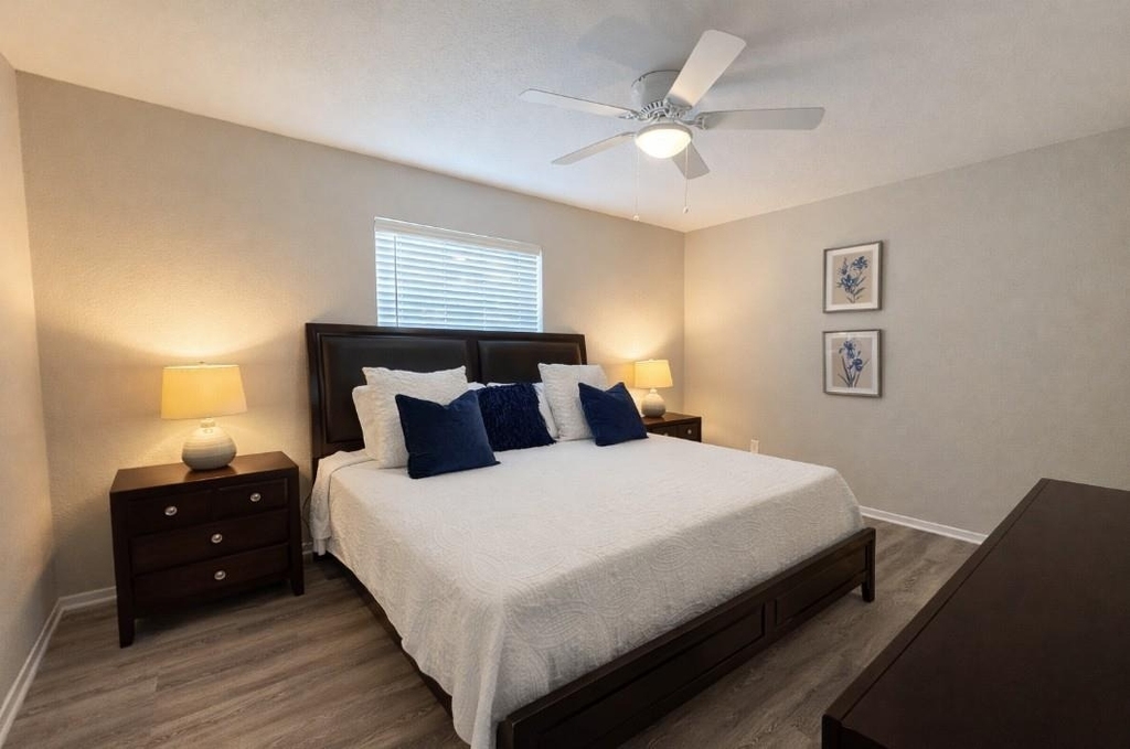 1541 Moritz Drive - Photo 5