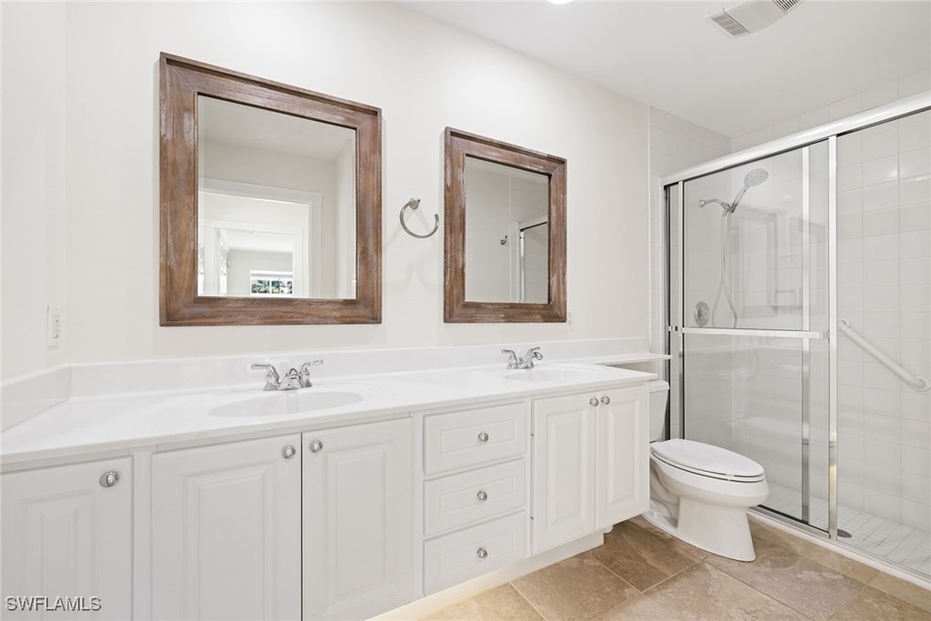 7539 Novara Court - Photo 15