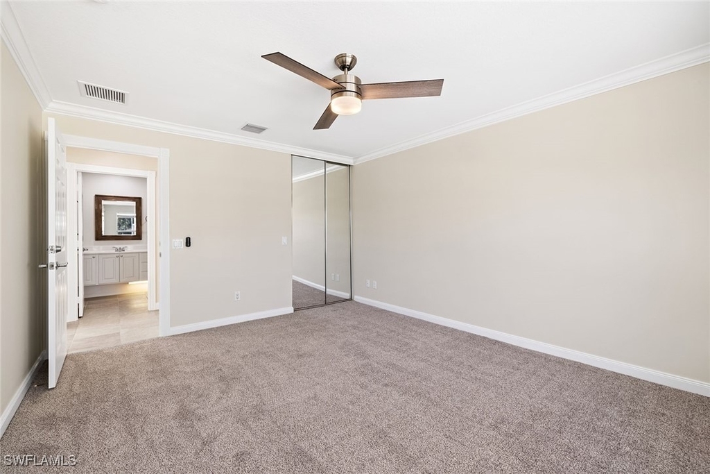 7539 Novara Court - Photo 16