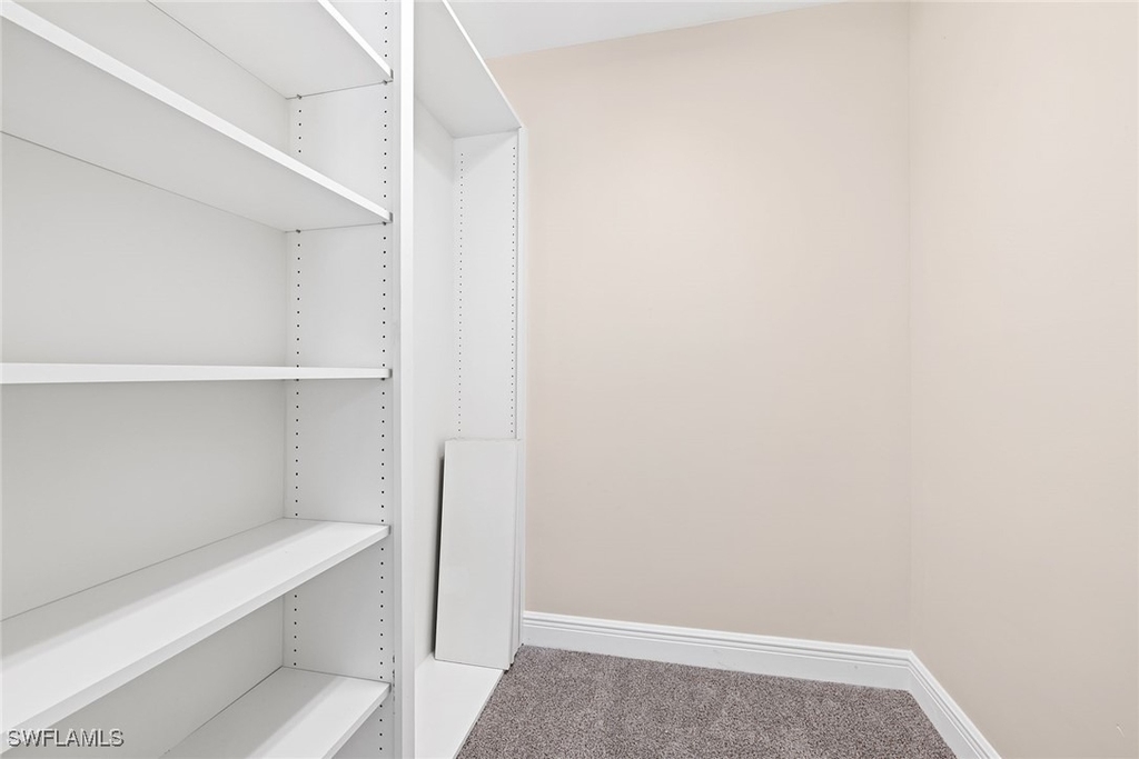 7539 Novara Court - Photo 20