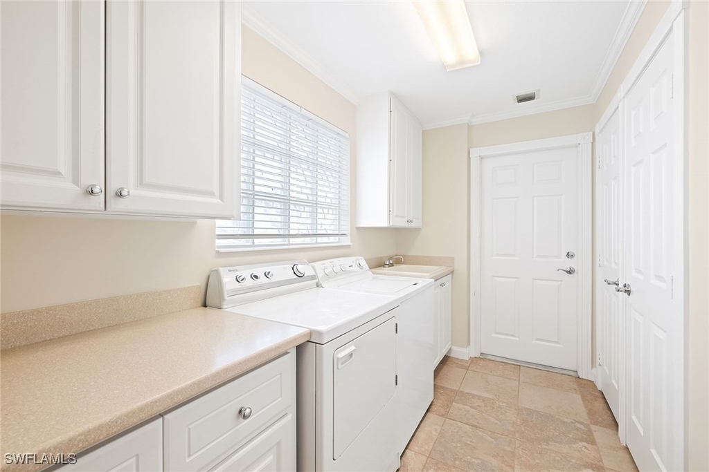 7539 Novara Court - Photo 21