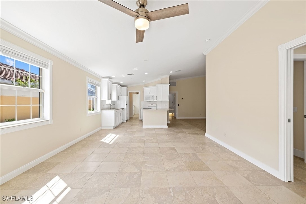 7539 Novara Court - Photo 6