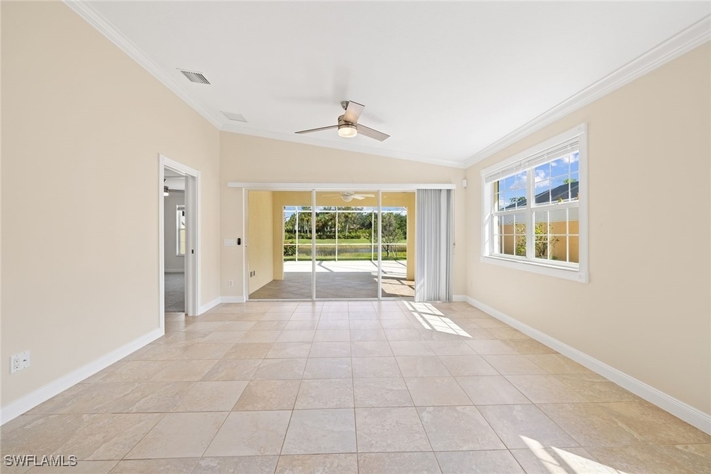 7539 Novara Court - Photo 4