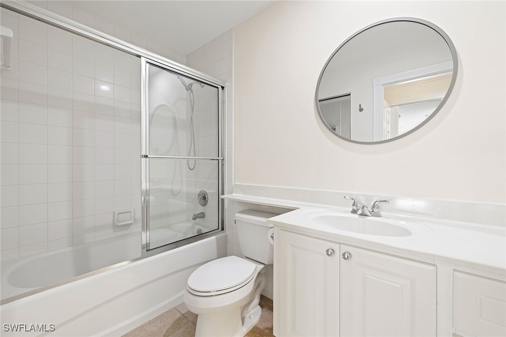 7539 Novara Court - Photo 17