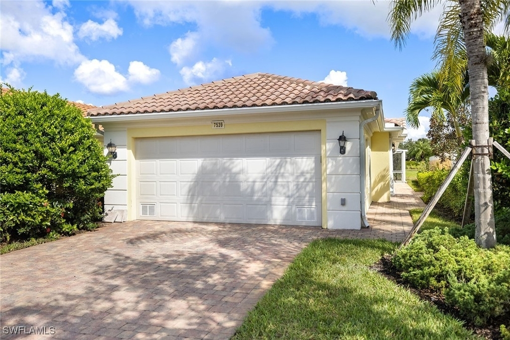 7539 Novara Court - Photo 1