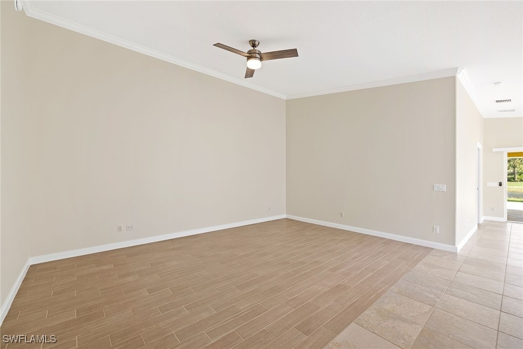 7539 Novara Court - Photo 10