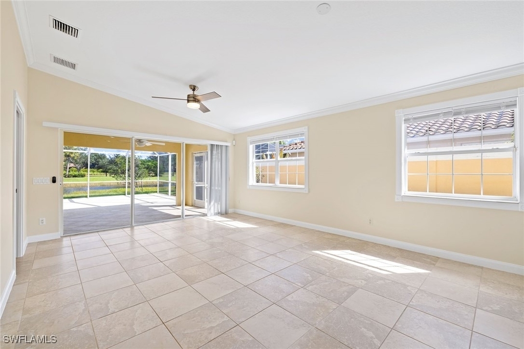 7539 Novara Court - Photo 3