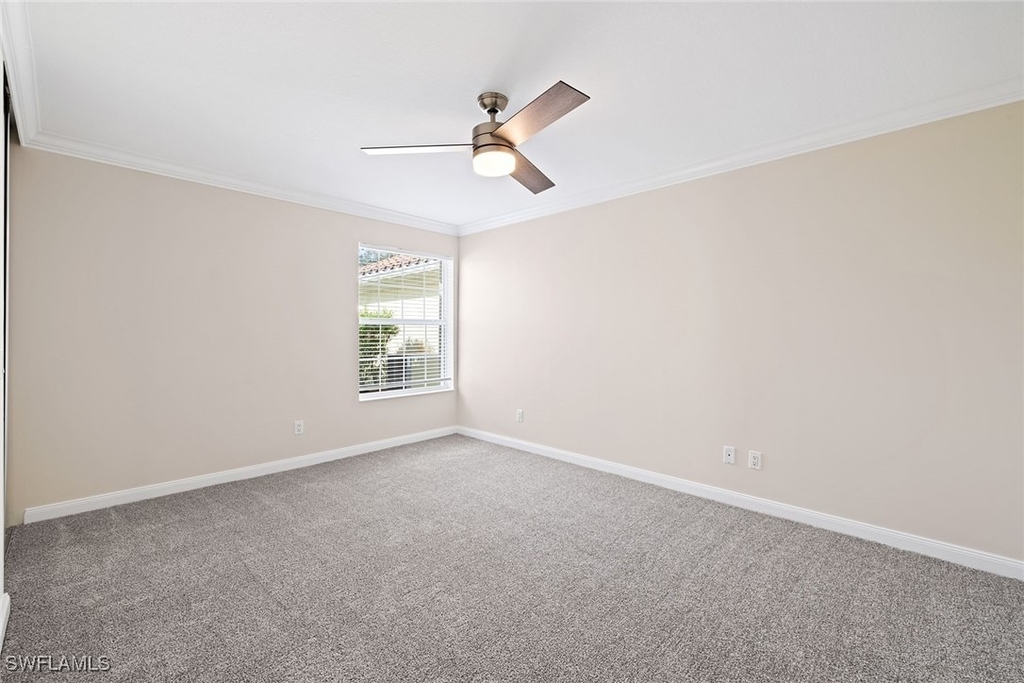 7539 Novara Court - Photo 18