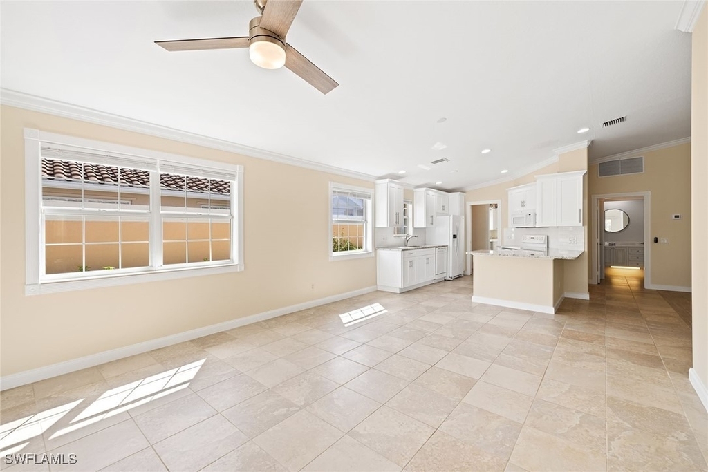 7539 Novara Court - Photo 5