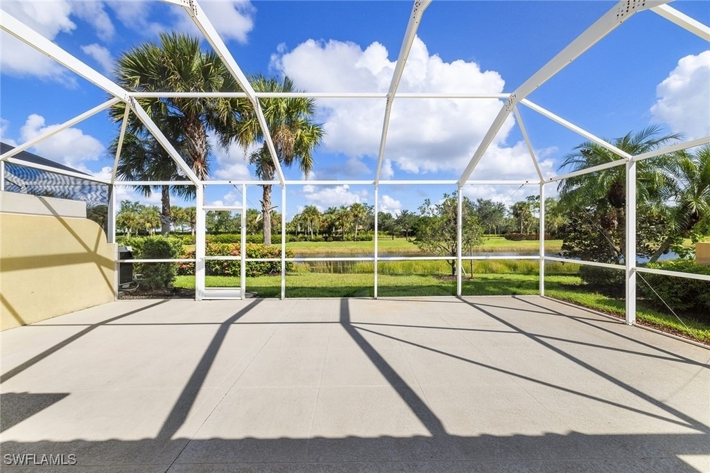7539 Novara Court - Photo 24