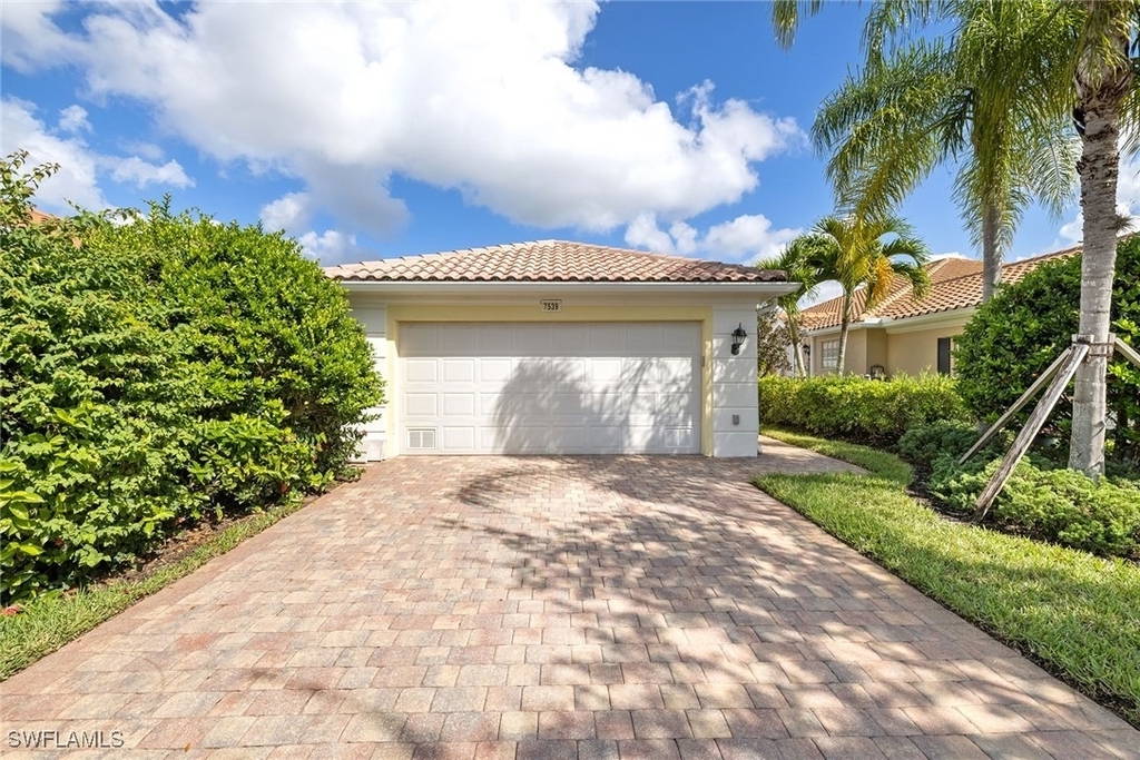 7539 Novara Court - Photo 0