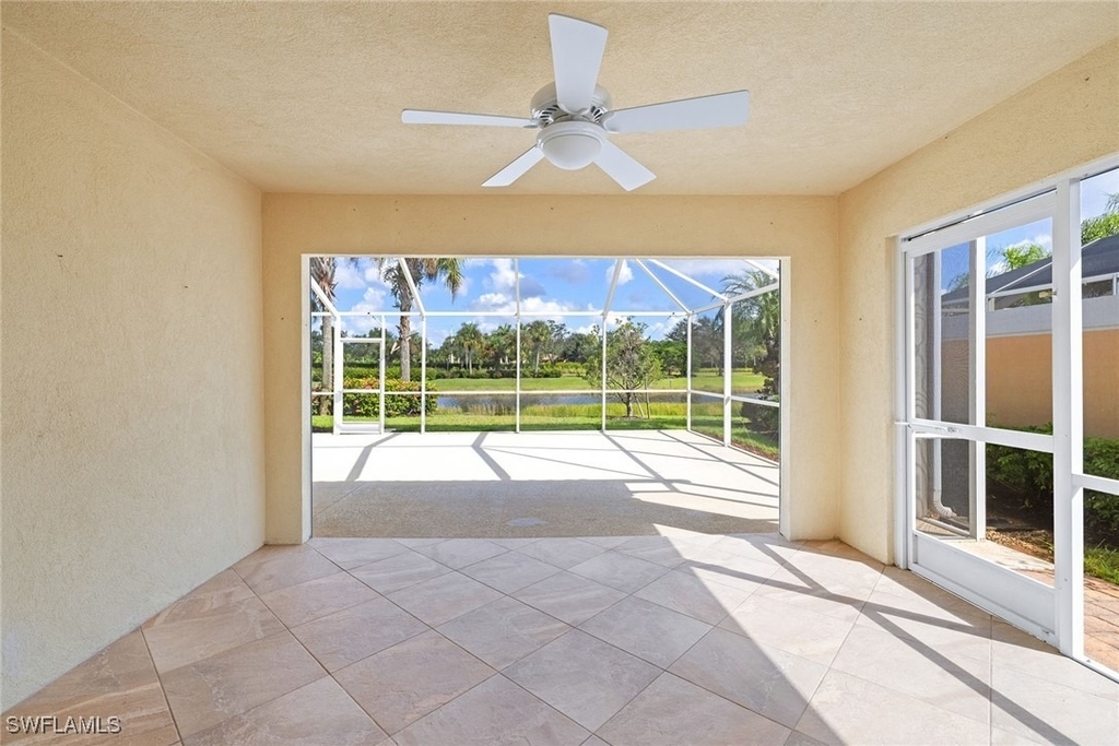 7539 Novara Court - Photo 22