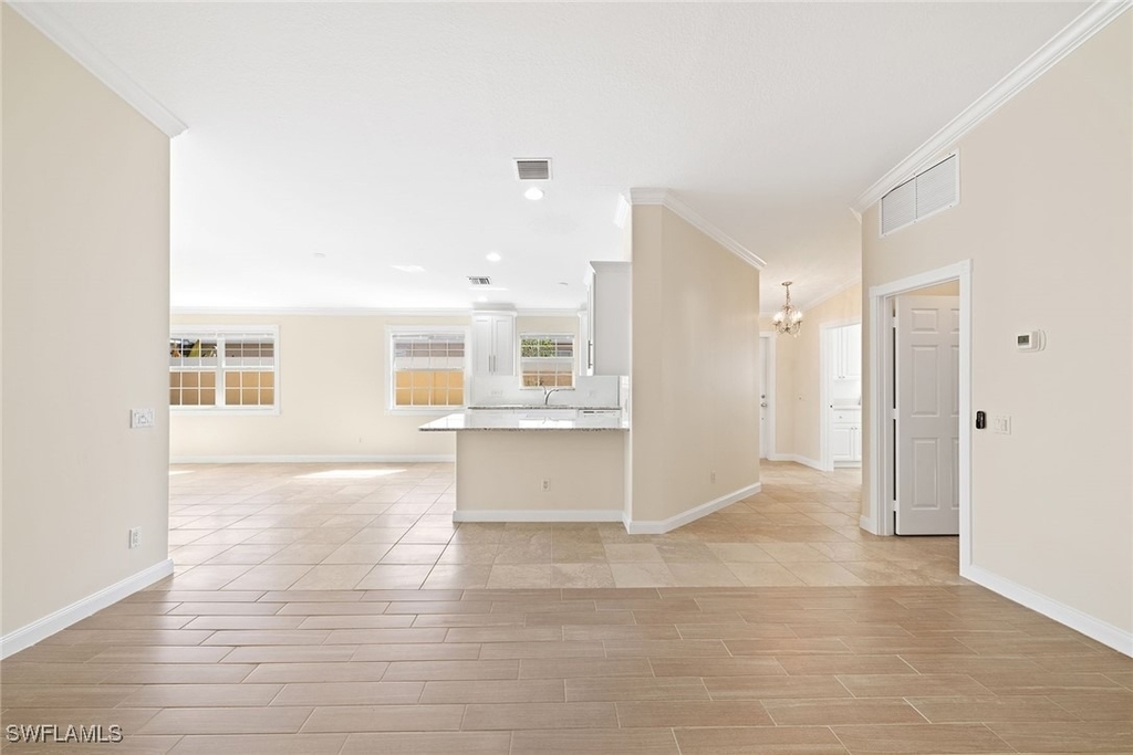 7539 Novara Court - Photo 12