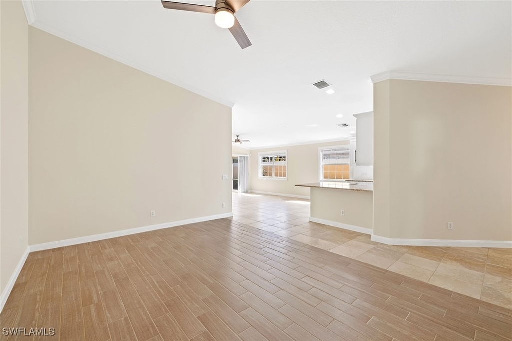 7539 Novara Court - Photo 11