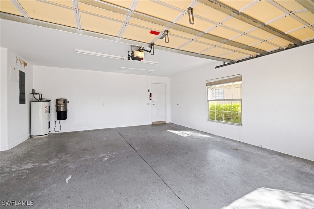 7539 Novara Court - Photo 27